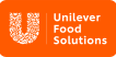 upload_storage/1709375822_Logo_UFS 2.png
